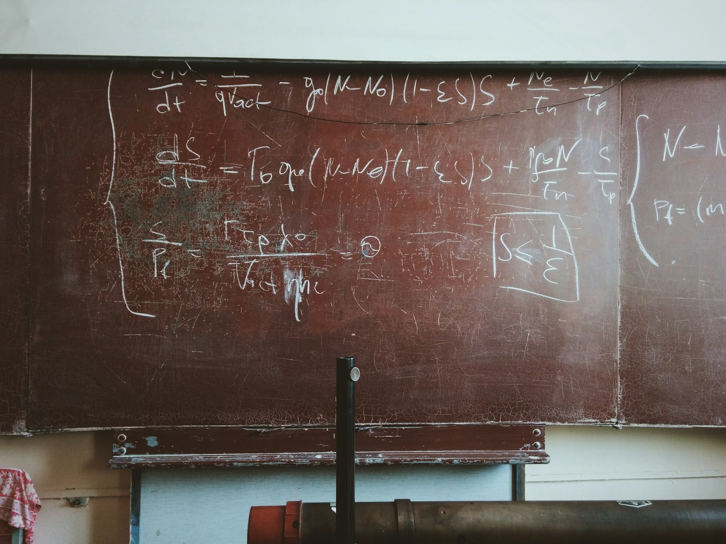 Como Equilibrar Emoções no Ambiente Escolar