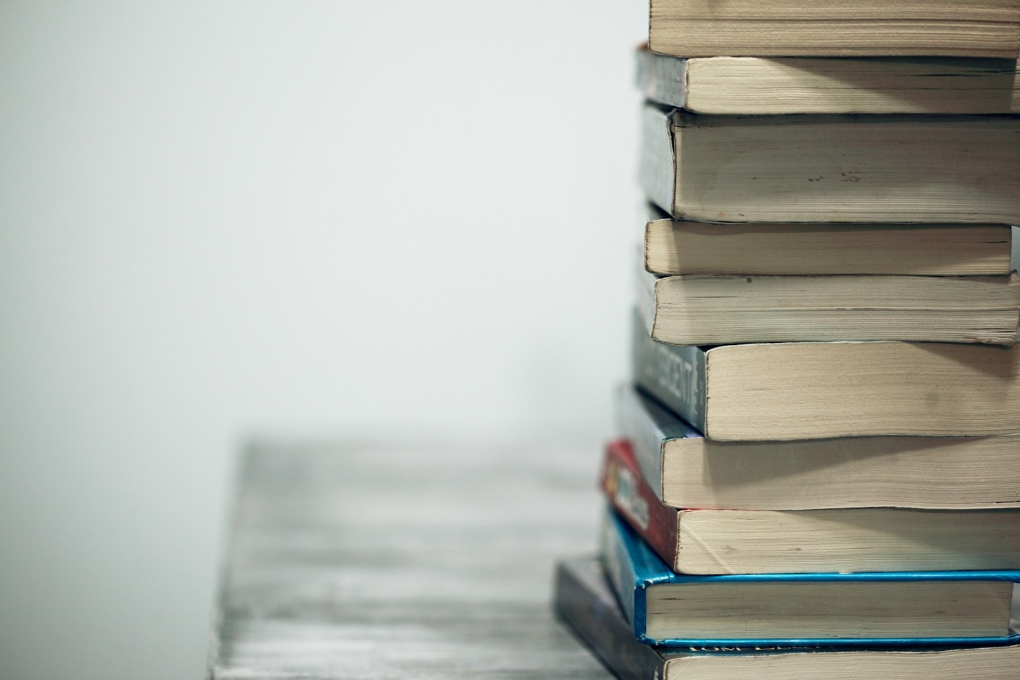 Histórias Inspiradoras de Educadores Transformadores