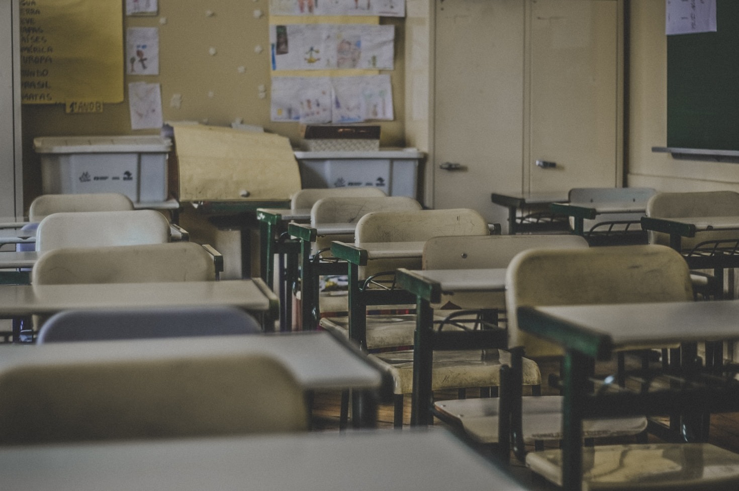 Psicanálise como Ferramenta Educacional