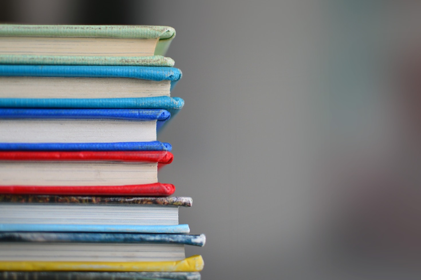 Dicas de Desenvolvimento Pessoal para Educadores