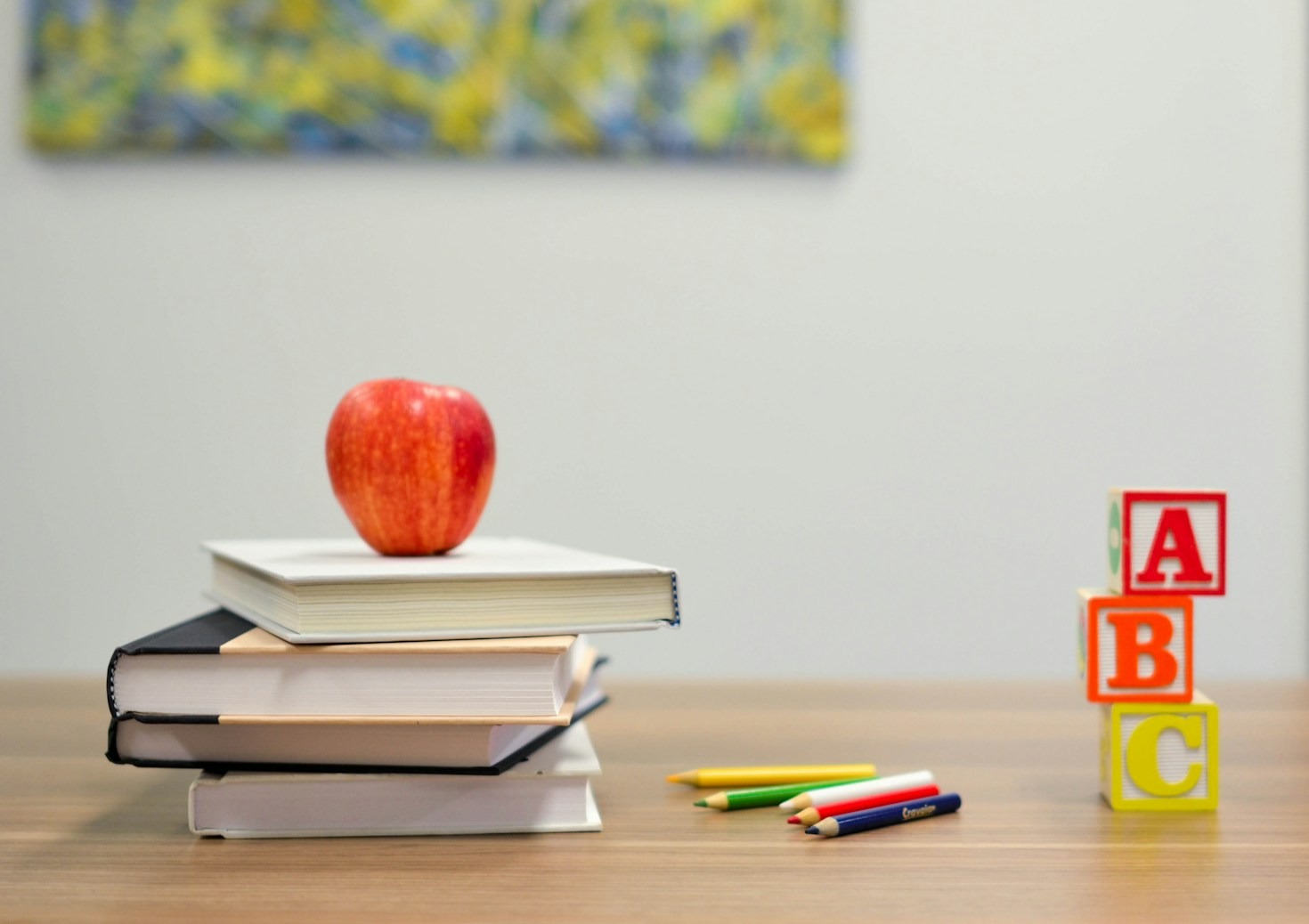 Ideias Criativas para Reengajar Alunos e Professores